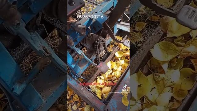 на продаж. саморобний трактор 0975704716 смотреть онлайн