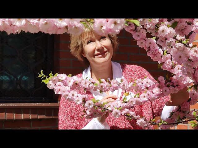 Прямой Эфир Со Светочкой Посидим Поговорим смотреть онлайн