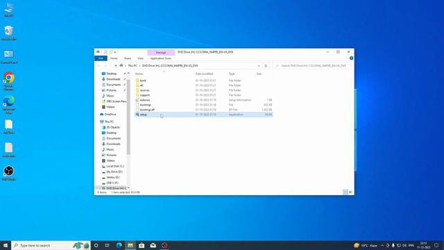 Upgrade Windows 11 23H2 on Unsupported PC/Laptop !!! смотреть онлайн