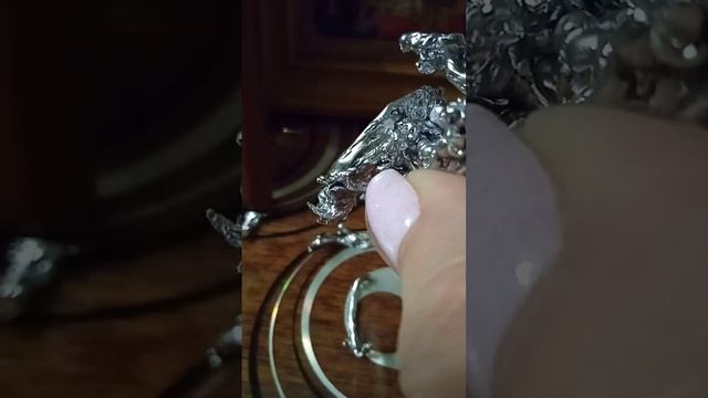 чистка пространства в доме, квартире. смотреть онлайн