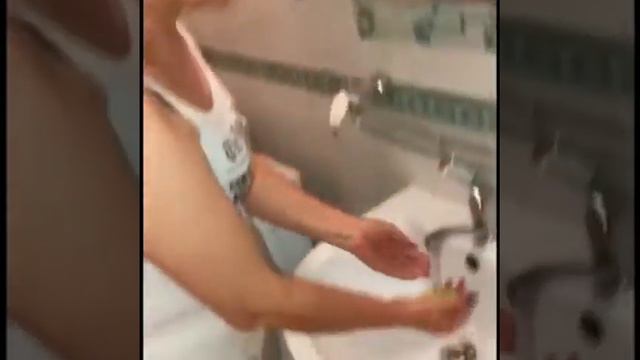 Шунгитовое мыло смотреть онлайн