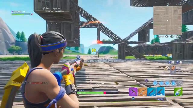 360 Wow смотреть онлайн