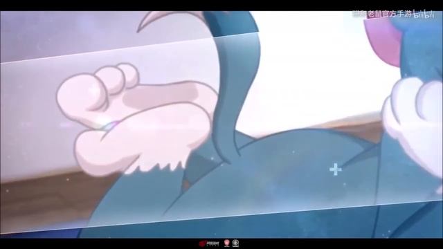 Топ 5 клонов Dead By Daylight на телефон (Android Ios) смотреть онлайн