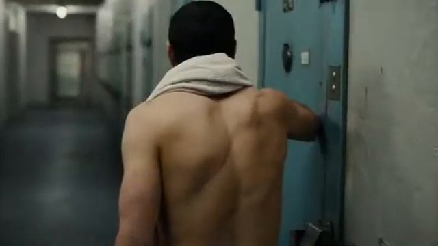 Пророк Тизер дублированный 2009 (BezPlatno.Ws)