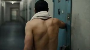 Пророк Тизер дублированный 2009 (BezPlatno.Ws)