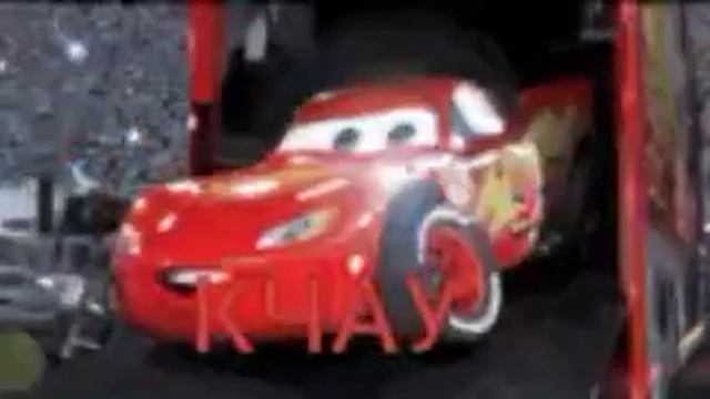 Кчау, я забыл пароль от основы и не могу войти в неë👍 смотреть онлайн