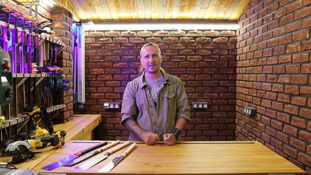 Японские пилы, отзыв, советы по использованию, применение, характеристики смотреть онлайн