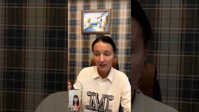 Что видно на ладони? Коррекционная хиромантия. смотреть онлайн