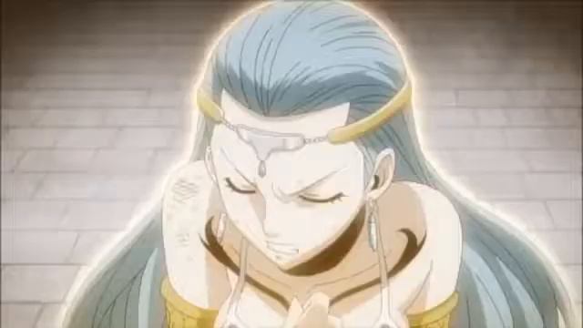 Аниме клип грусть,амв Хвост феи Водолей и Люси Лучшие подруги смотреть онлайн