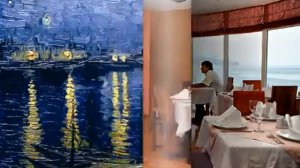 Эко отель Левант в Ялте