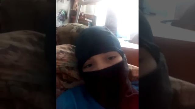 Нужна реклама обращайтесь смотреть онлайн