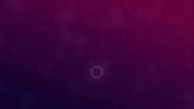 Crossbeat - Sarva Mangalam смотреть онлайн