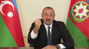 Пашинян, давай до свидания! Новый клип   мейхана 2020