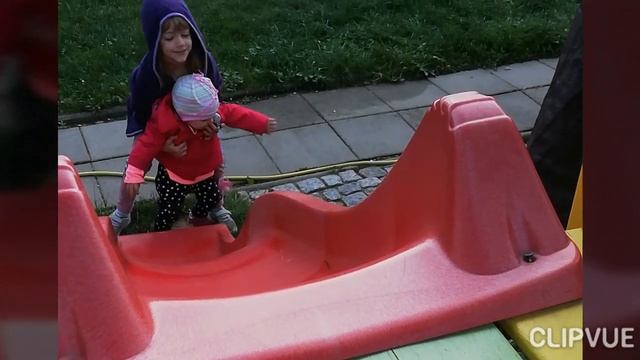 Классно на даче Полёт выше крыши смотреть онлайн