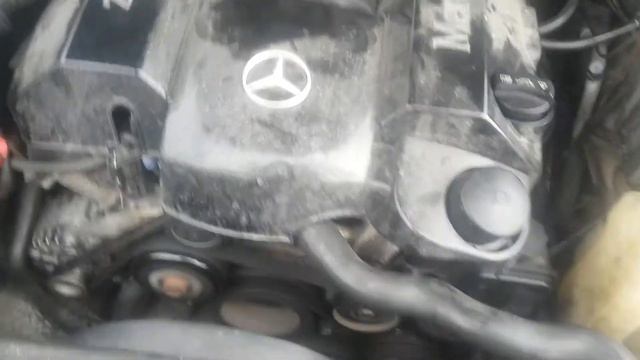 работа M112 2.8