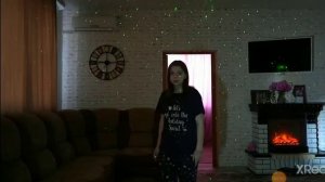 Клип Баку и Соня Песня: "Влюбилась в пацана"