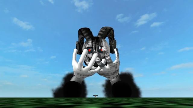 Roblox Void script builder Showcasing: vereus смотреть онлайн