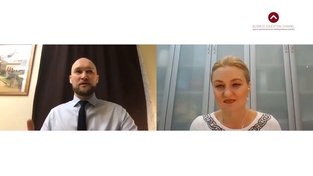 КАК ЗАЩИТИТЬ ИНТЕЛЛЕКТУАЛЬНУЮ СОБСТВЕННОСТЬ смотреть онлайн