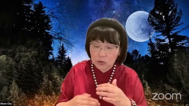 Moon Live: June 14, 2023 IChing Oracle Tarot Readings & Answers Questions #tarot #tarotreading смотреть онлайн