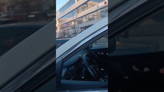 Кишинев 30.01.24 и снова ул Пушкина-32 для поддержки проекта MAIB5246390091021004 смотреть онлайн