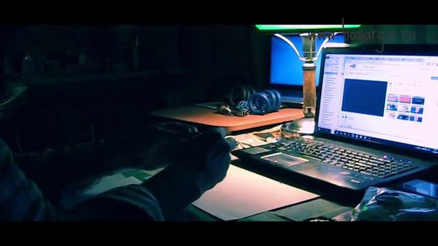 Материальная семантика (БУКВИЦА) и неизвестный Языкъ смотреть онлайн