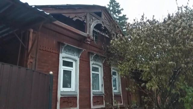 город Дмитров смотреть онлайн