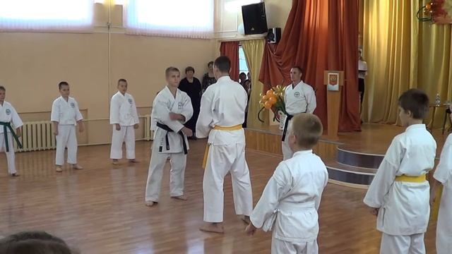 karate-volkhov-120828-hd.mkv смотреть онлайн