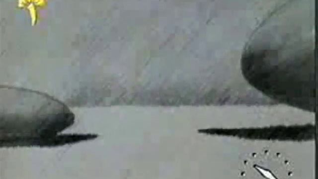 MIN GHIR KSOF - MOHAMED MOUNIR смотреть онлайн