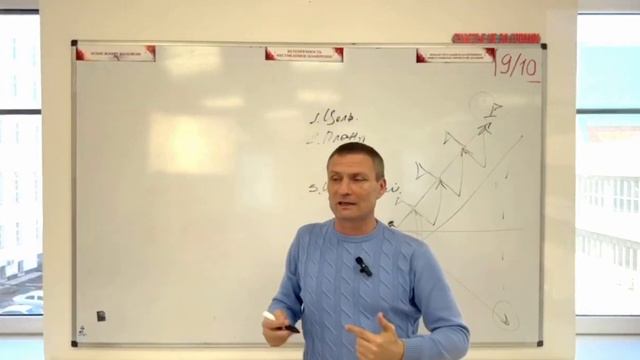 МЕЧТА, ВЫДАННАЯ ЗАМУЖ ЗА ПЛАН СТАНОВИТСЯ ЦЕЛЬЮ! смотреть онлайн