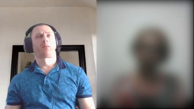 Подселение сущности умершего человека . Тяжелая жизнь, воина в средние века. смотреть онлайн