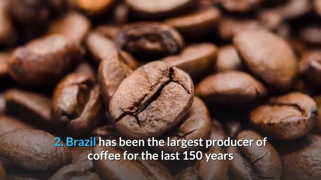 Introducing Brazil; overview and 15 country facts!! смотреть онлайн