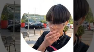 Аслан шукаша мемы из тг)