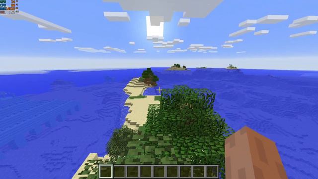 Как скачать мод на оружие для майнкрафта смотреть онлайн