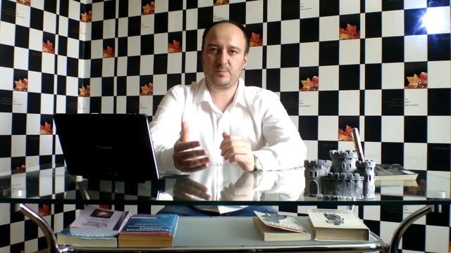Расторжение брака Часть 1 смотреть онлайн