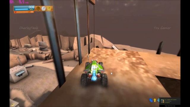 StuntMANIA Reloaded 50x 1440 degree flat spin achievement смотреть онлайн