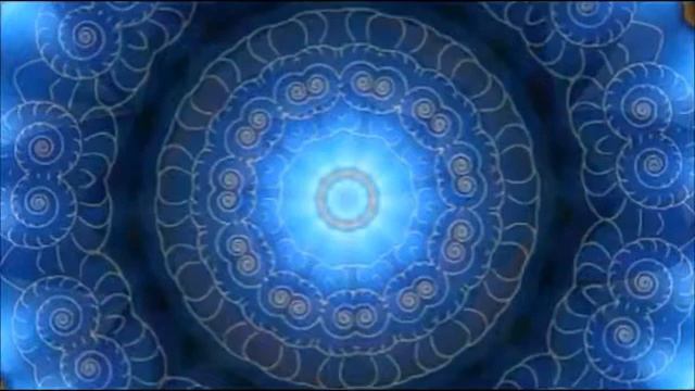 Чудотворение. Отворот от хмельного смотреть онлайн