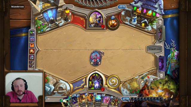 Прибамбасск.Чернокнижник смотреть онлайн