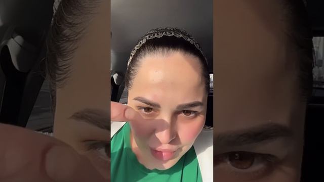 СЕГОДНЯ Я В ГОСТЯХ 🥳У ЗАРЕМЫ РОСТОВ 🤩 смотреть онлайн