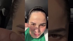 СЕГОДНЯ Я В ГОСТЯХ 🥳У ЗАРЕМЫ РОСТОВ 🤩