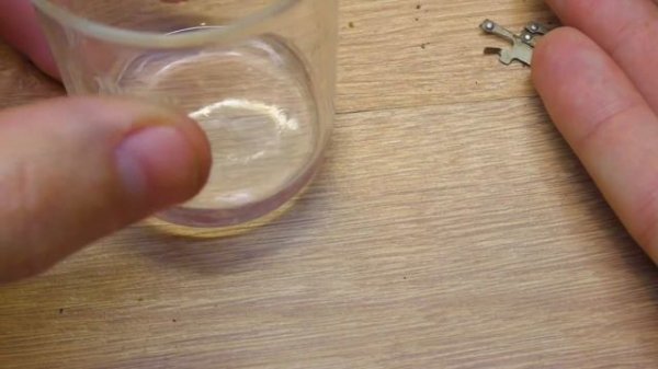 Платина 89% из реле РКМП | Цена на контакты ПЛИ-10.