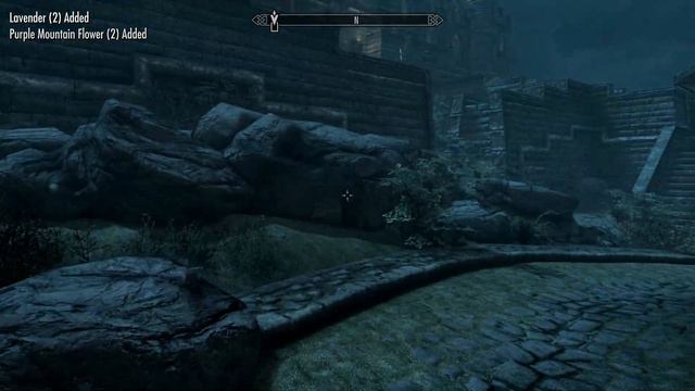 Skyrim AE Legendary Difficulty Ep 88 No News is Good News смотреть онлайн