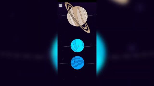 Best Learning Apps/Learning Apps for Kids/Play And Learn.Free learning Apps/No Ads Learning Apps. смотреть онлайн