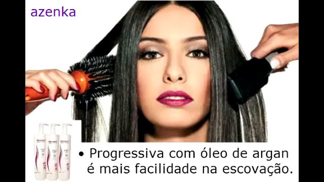 Treinamento Progressiva Effect Liss Azenka смотреть онлайн
