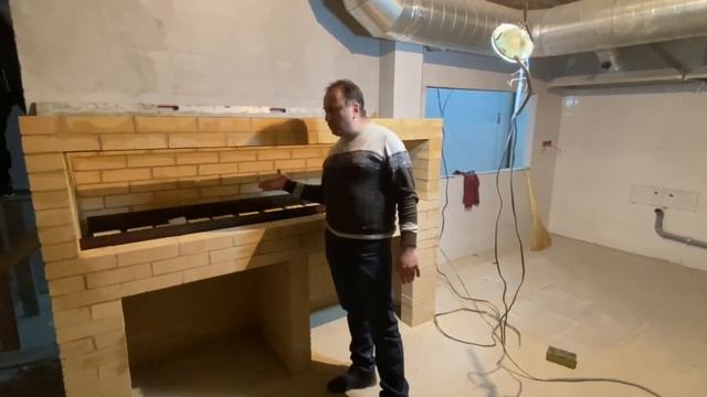 почему трескаются мангали 89160873546. мастер тандыра. тандыр смотреть онлайн