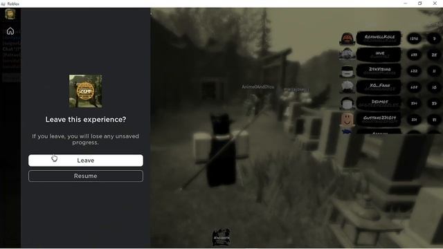 How to get the new Roblox menu + App [Updated Video] смотреть онлайн