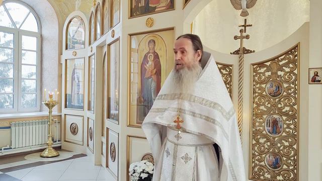 Отдай пот и кровь и приими Дух. смотреть онлайн