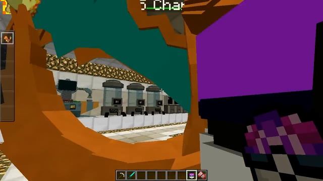 Pixelmon Lab: How To Spawn Pokemon And Shiny Pokemon! (Minecraft Pokemon Mod)