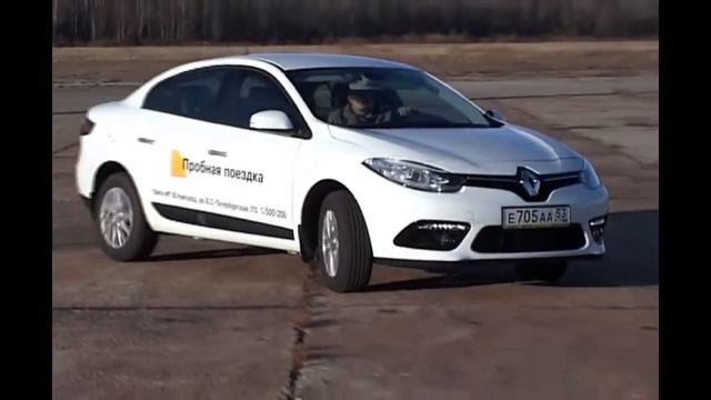 ОБЗОР ЛЕТНИХ ШИН 2018 ГОДА от Автолюбитель смотреть онлайн