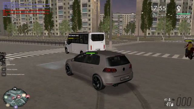 MTA Province 2023 05 27 16 55 28 online video cutter com 1 смотреть онлайн