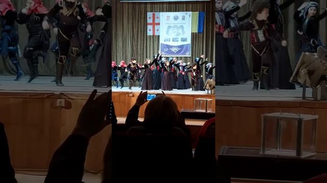ანსაბლი. ლაშა გიორგი💛 смотреть онлайн